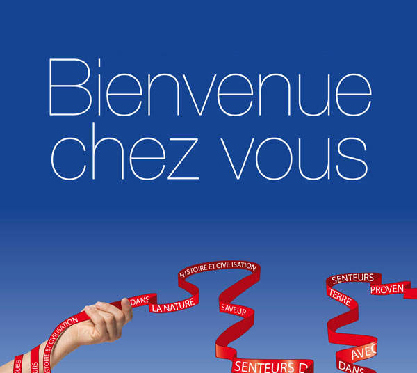 You are currently viewing “Bienvenue chez vous” 2014