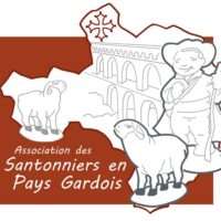 L’association des Santonniers en Pays Gardois