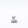Chat – Image 2
