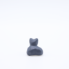 Chat – Image 4