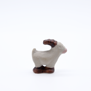 Chèvre