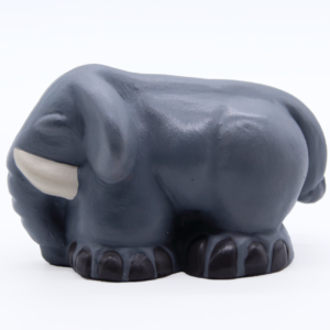 Éléphant