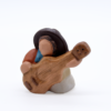 Pedro le gitan – Image 3