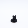 Chat – Image 5