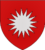 Blason_Baux_de_Provence