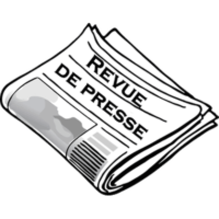 revuepresse-carr