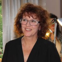 Ateliers Stages Formations - 2 Cristine Darc Cristine Darc - Ateliers Stages Formations - 2