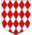 blason-monaco