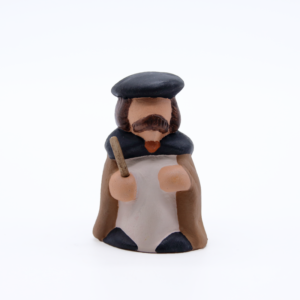 Le berger