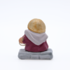 Manon la chevriere dos produit santons