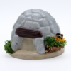Borie – Image 3
