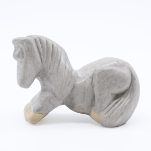 Cheval