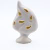 Cypres blanc produit collection blanche