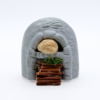 Four a pains produit decors 5cm