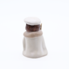 Le berger - collection blanche – Image 2