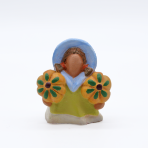 Maraîchere – Ancienne collection