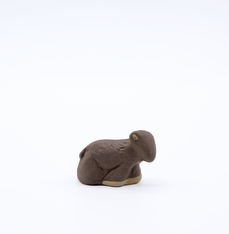 Mouton debout – Image 2