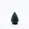 Petit arbre vert foret produit decors