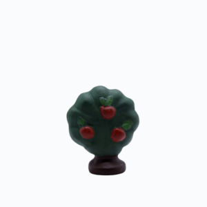 Pommier