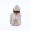 Roi blanc - Collection blanche – Image 3