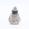 Roi vieux - Collection blanche – Image 2