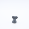 Souris – Image 2