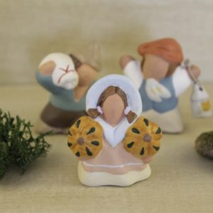 Santons