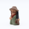 chasseur produit ancienne collection