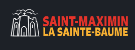 You are currently viewing Saint Maximin la Sainte Baume