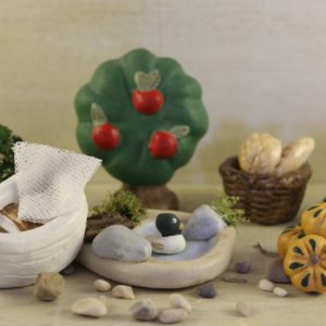 Accessoires