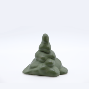 Grand sapin
