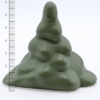 NOUVEAUTE Grand sapin produit decors echelle