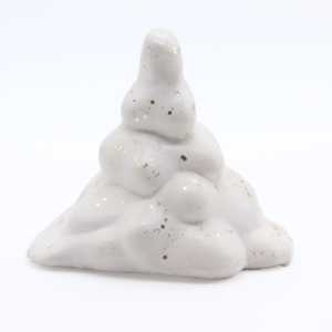 Sapin – collection blanche