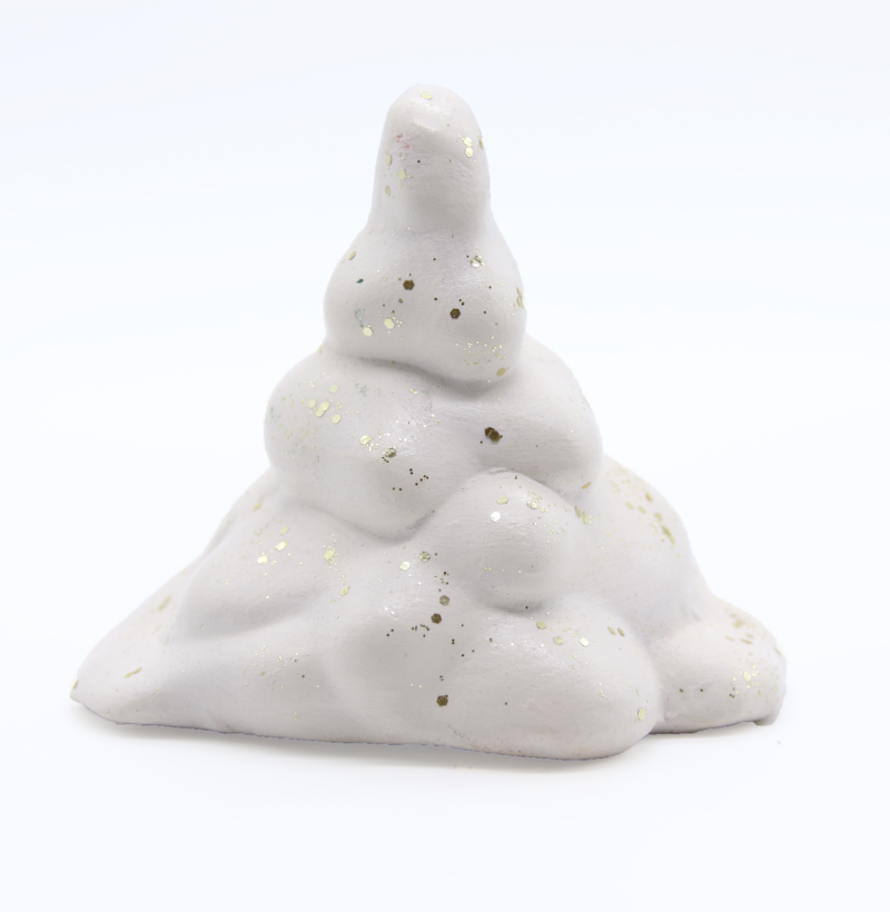 Sapin – collection blanche