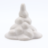 Sapin - collection blanche – Image 2
