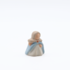 Bergère Profil Produit Creche Miniature