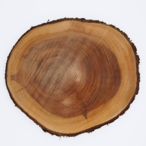 Bois de cade