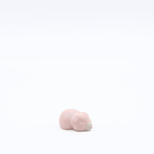 Cochonnet