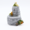 Fontaine produit nouveautés