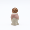 Lisette et sa marelle – Image 3