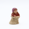 Lison (course en sac) – Image 3