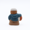 P’tit Louis – Image 2