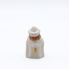 Roi blanc – Image 2