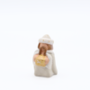 Roi blanc – Image 3