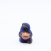 Roi noir – Image 2
