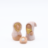 Sainte Famille – Image 4