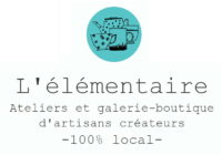 boutique l'elementaire