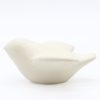 Colombes profil produit autres creations-5cm