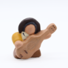 Pedro le gitan jaune produit ancienne collection