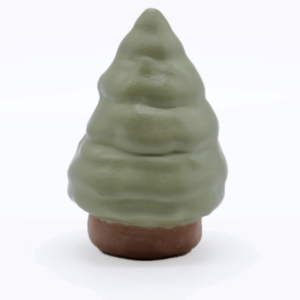 Arbre
